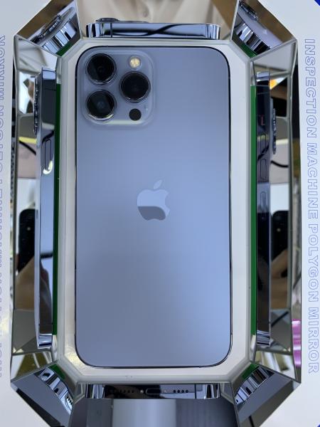 Apple IPHONE 13 PROMAX