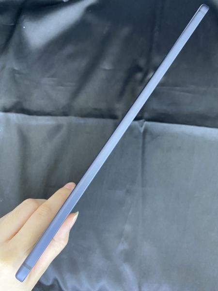Samsung SAM GALAXY TAB S6 LITE 4/64GB