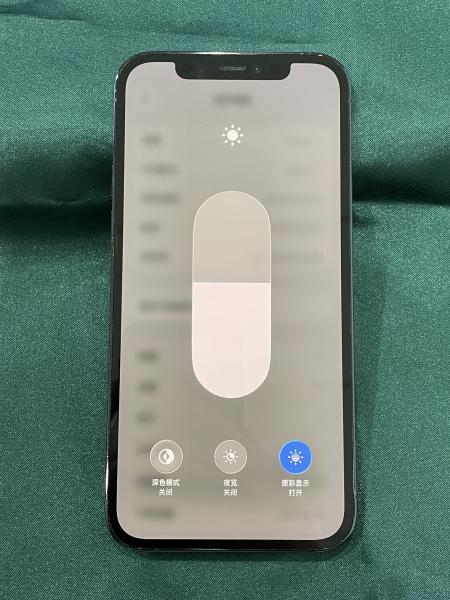 Apple IPHONE 12 PRO