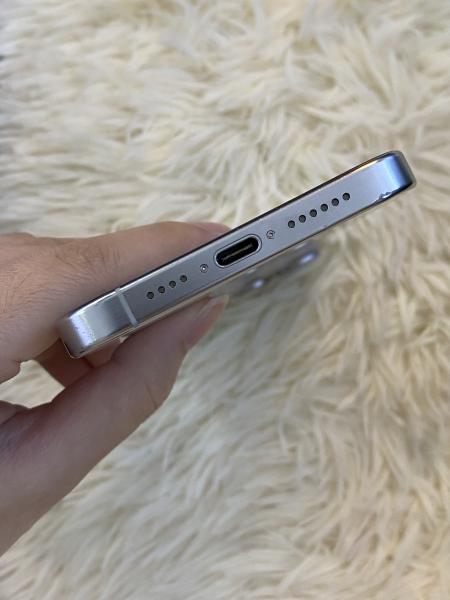 Apple IPHONE 15 PROMAX