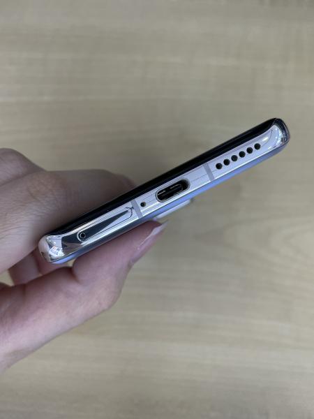 Huawei HUAWEI P40 PRO