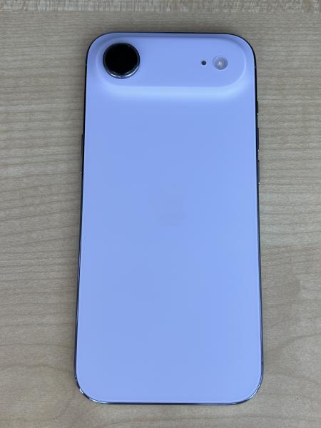Apple IPHONE AIR