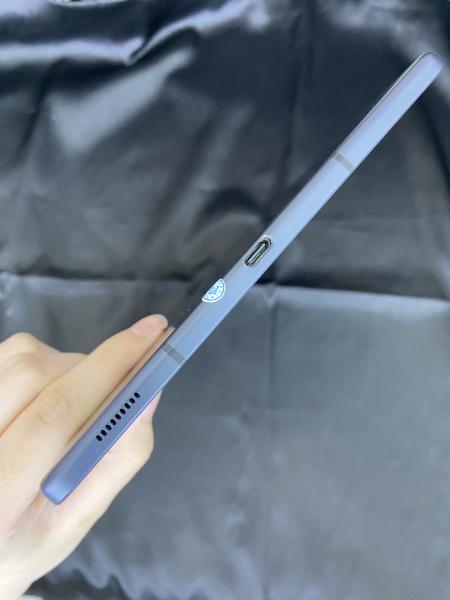 Samsung SAM GALAXY TAB S6 LITE 4/64GB