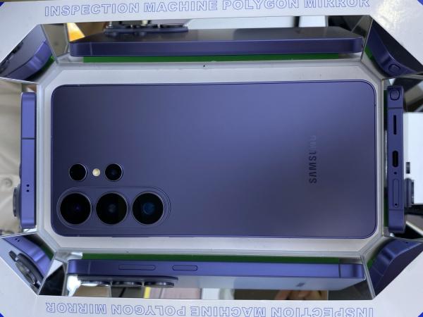 Samsung Samsung S26 Ultra