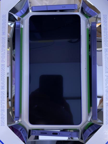 Samsung Samsung S26 Ultra