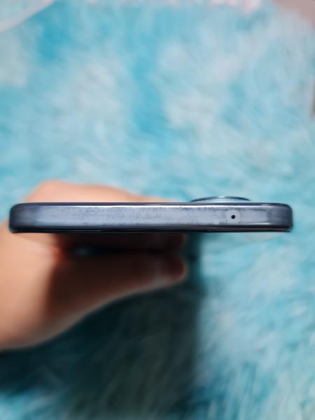 Huawei HUAWEI NOVA 10 SE
