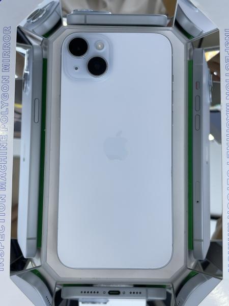 Apple IPHONE 15 PLUS