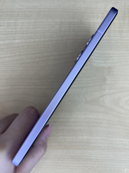 OPPO OPPO RENO13 PRO 5G