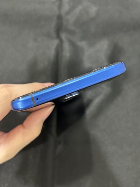 Realme REALME X2 PRO