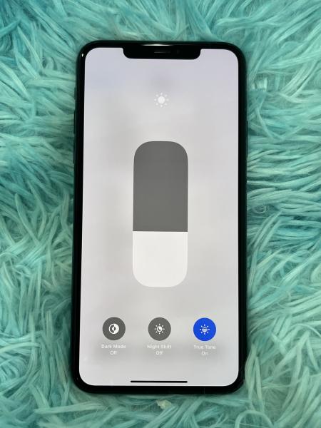 Apple IPHONE 11 PROMAX