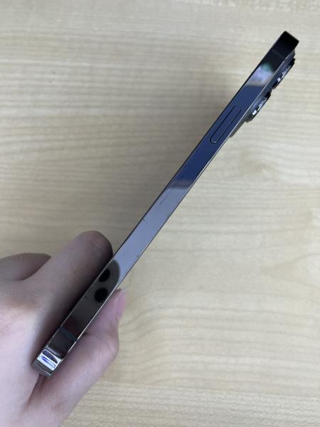 Apple IPHONE 13 PROMAX