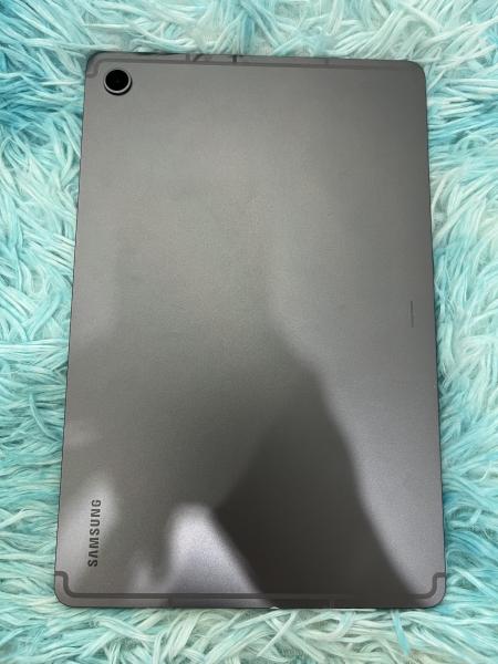 Samsung samsung tab s10 lite