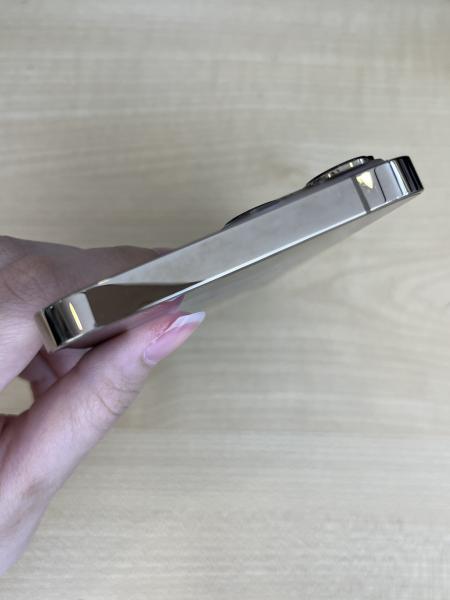 Apple IPHONE 13 PROMAX
