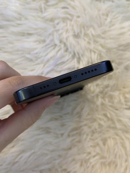 Apple IPHONE 16 PRO
