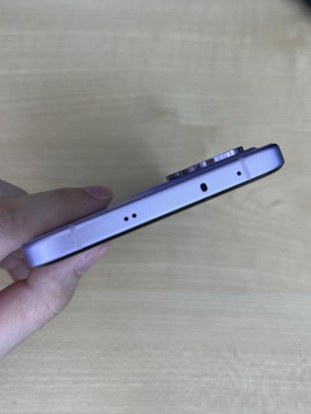 OPPO OPPO RENO13 PRO 5G