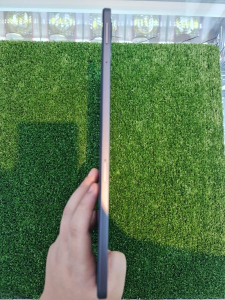 Xiaomi redmi pad 2