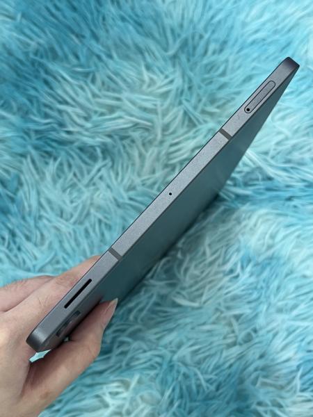 Samsung samsung tab s10 lite