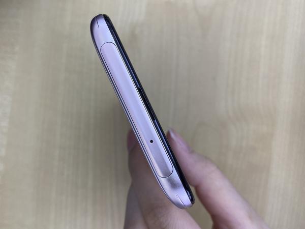 OPPO OPPO Reno