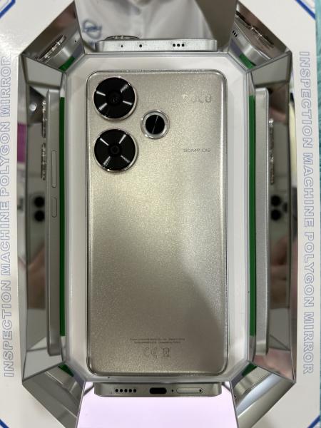 Xiaomi POCO F6