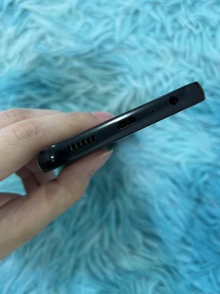 Samsung SAMSUNG A05S