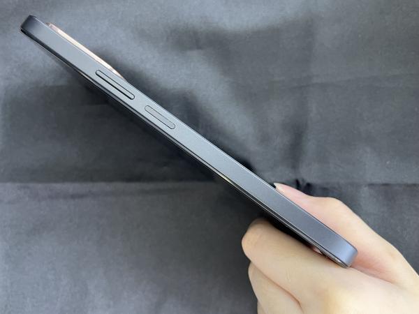 Huawei Honor X6c