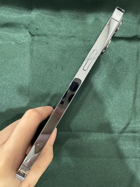 Apple IPHONE 13 PROMAX