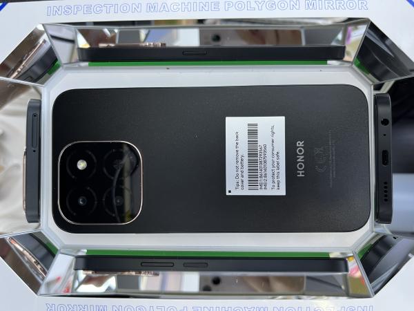 Huawei Honor X6c