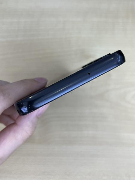 Samsung SAMSUNG A05S