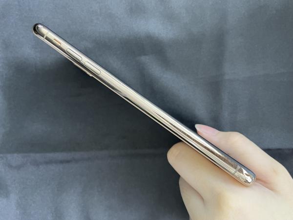 Apple iPhone XS Max