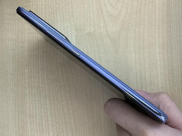 Vivo vivo X70