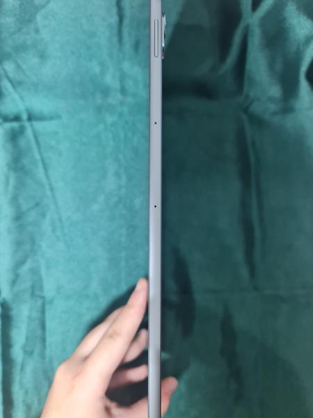 Huawei HUAWEI MATEPAD 11.5 6/128GB