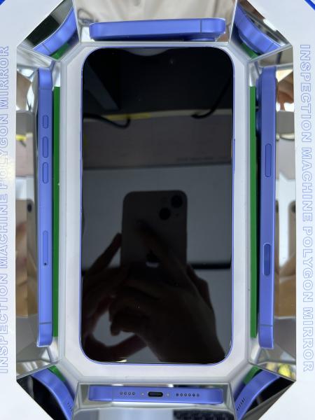 Apple IPHONE 16 PLUS