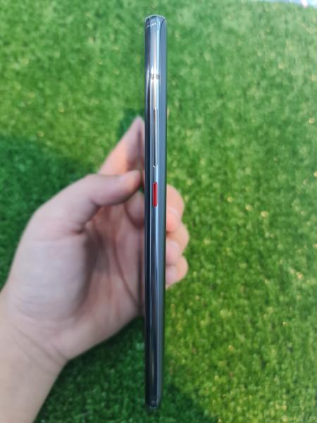 Xiaomi REDMI K30 PRO