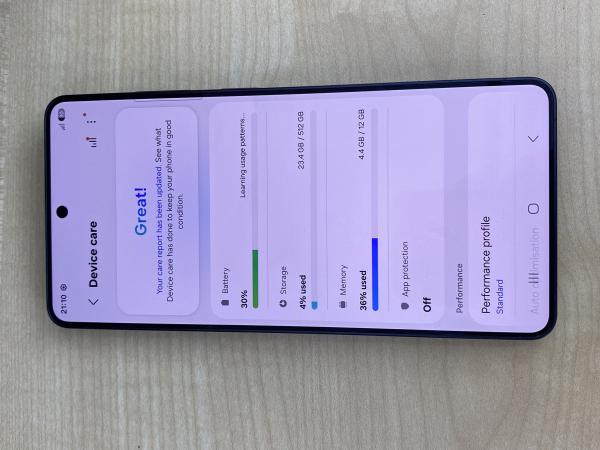 Samsung Samsung S26 Ultra