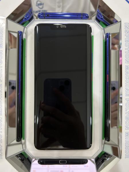 Huawei HUAWEI MATE 20 PRO