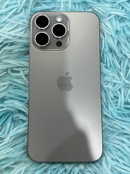 Apple IPHONE 15 PROMAX