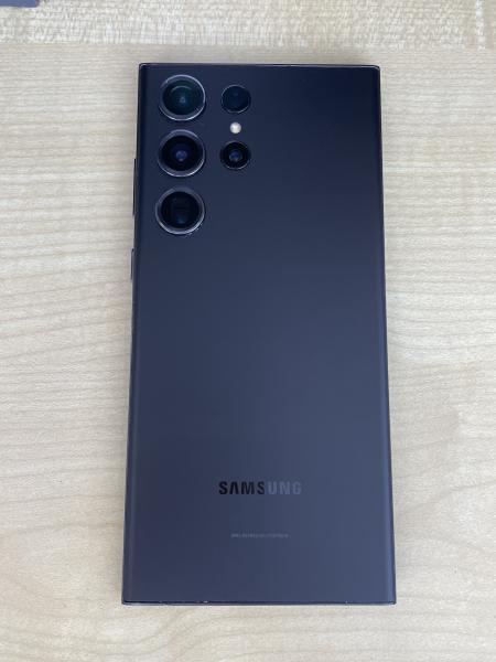 Samsung SAMSUNG S23 ULTRA