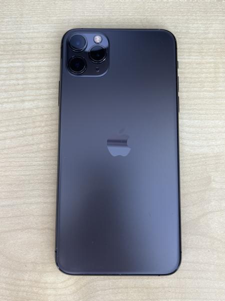Apple IPHONE 11 PROMAX