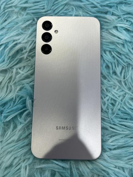 Samsung SAMSUNG A14