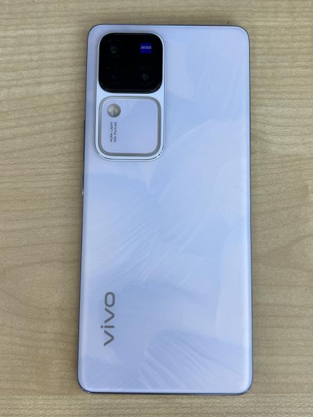 Vivo VIVO V30 PRO