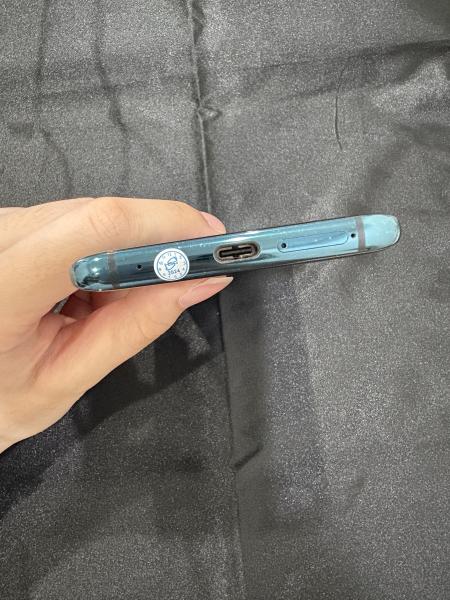 Huawei HUAWEI MATE 20 Pro