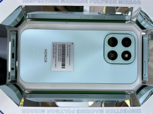Huawei HONOR X6C
