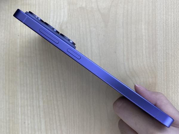Samsung Samsung S26 Ultra