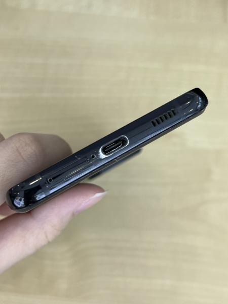 Samsung SAMSUNG S21 ULTRA 5G