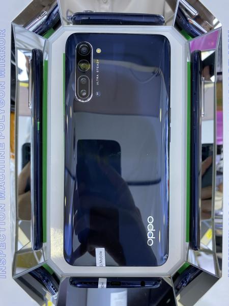OPPO OPPO RENO 3