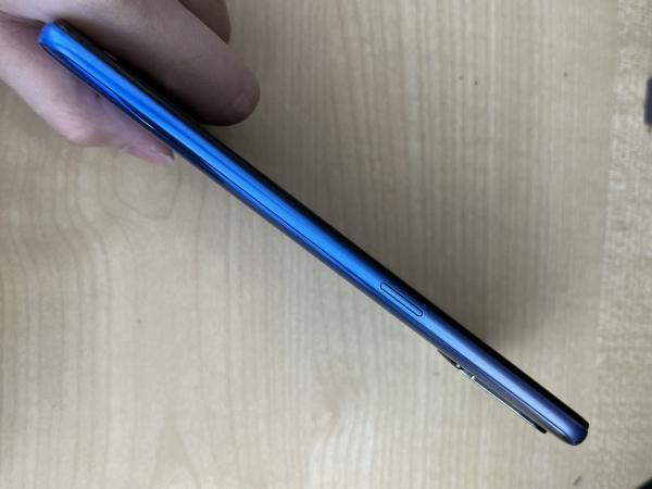 OPPO OPPO A53