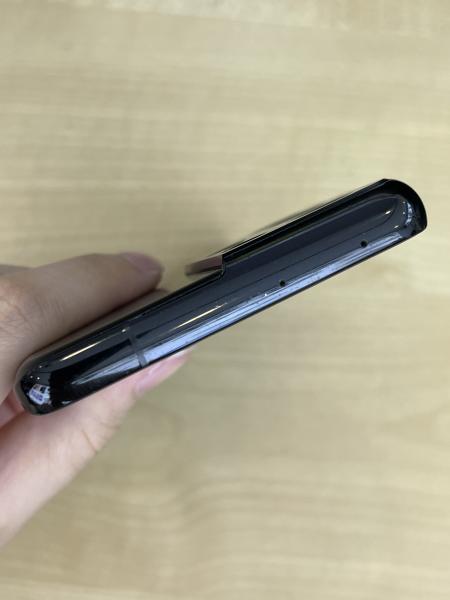 Samsung SAMSUNG S21 ULTRA 5G