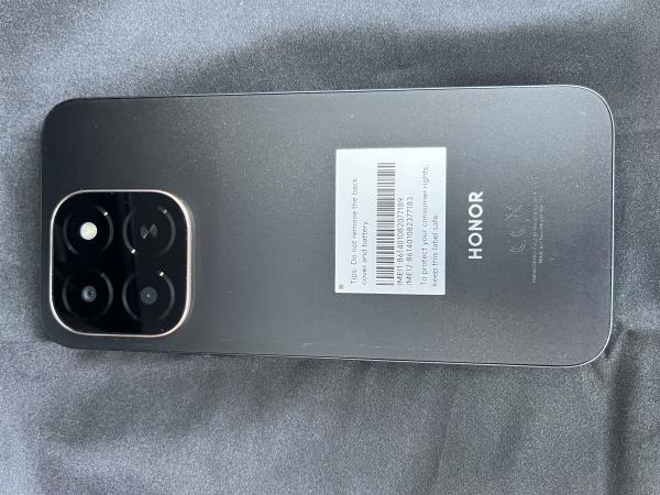 Huawei Honor X6c