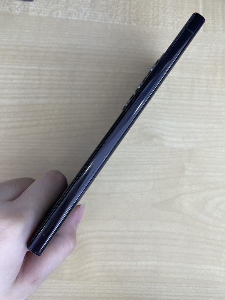 Samsung SAMSUNG S23 ULTRA
