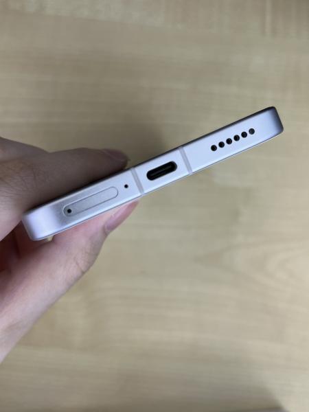 Xiaomi REDMI TURBO 4 PRO